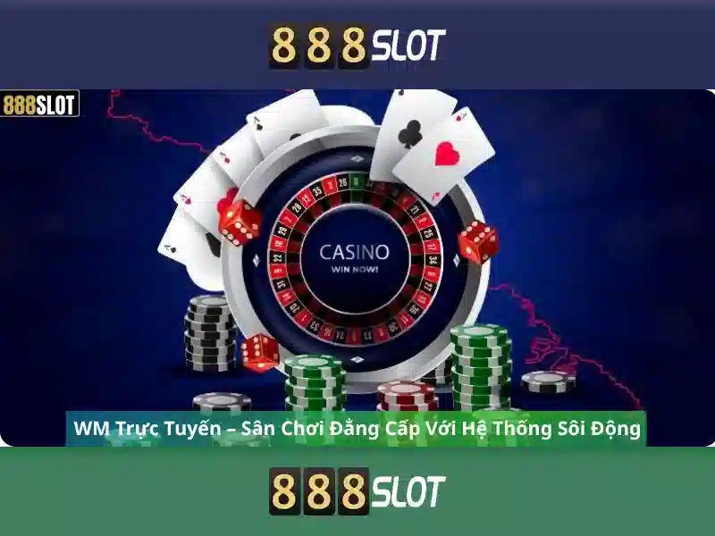 Hỗ Trợ 24/7