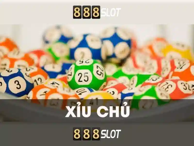 Giới Thiệu 888SLOT
