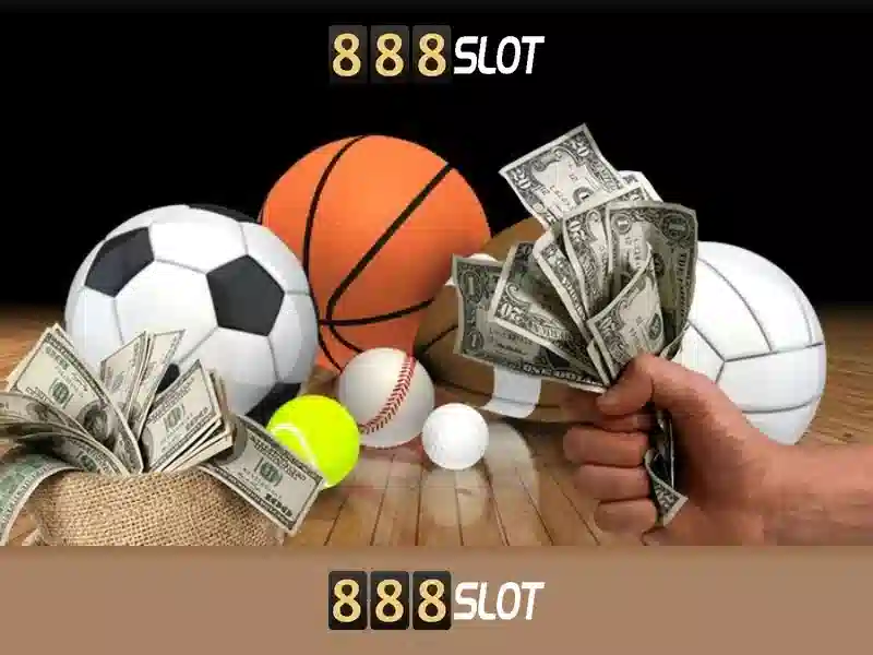 Trải Nghiệm Slot