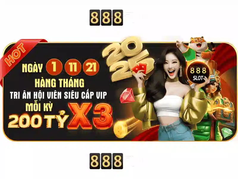 Tiêu Chuẩn Bảo Mật