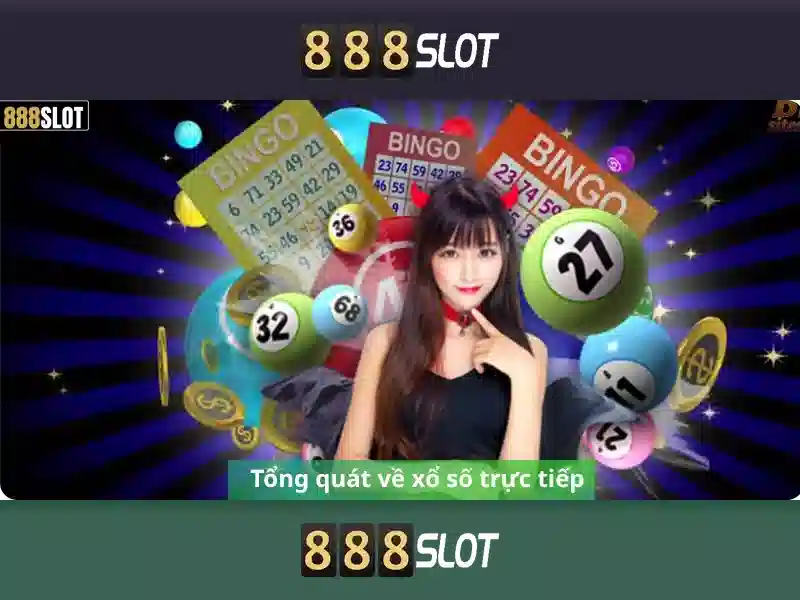 888SLOT – Ứng Dụng Chơi Slot Đỉnh Cao 2026 | 888slot Freebet Login