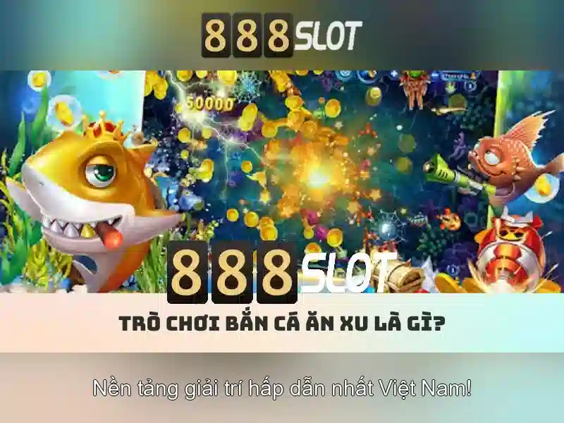 Barca 888slot - Trải Nghiệm Cá Cược Đỉnh Cao