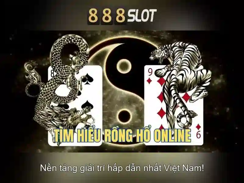 888SLOT – Hướng Dẫn Đăng Nhập 888 Slot Login, Trải Nghiệm Cá Cược Thú Vị 2026
