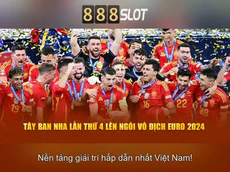 888SLOT – Trang Chủ 888SLOT Chính Thức Không Bị Chặn 2026 | 888 Slot 5 Độc Quyền