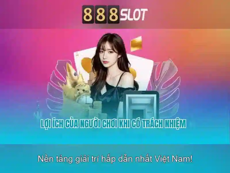 Trải nghiệm Slot 83