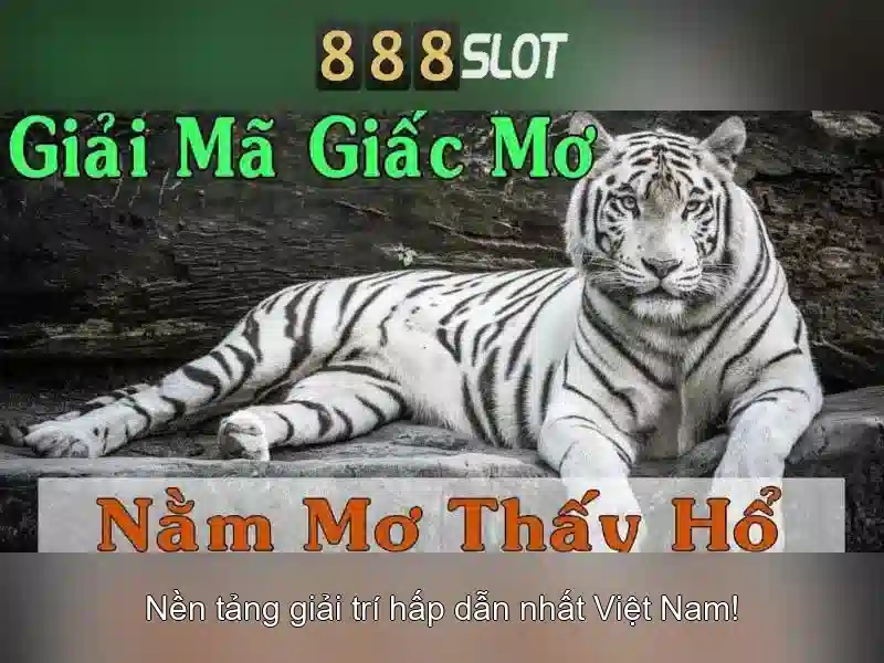 Tải 888SLOT