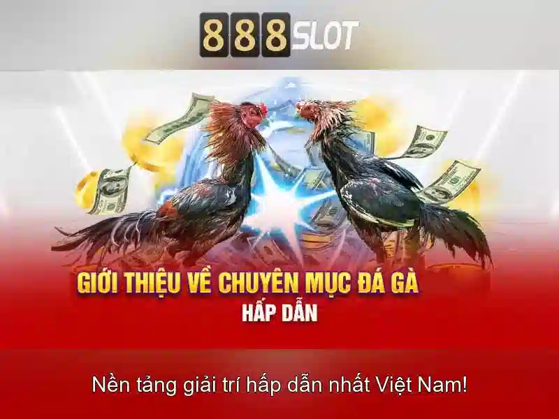 Ưu Điểm 888SLOT APK