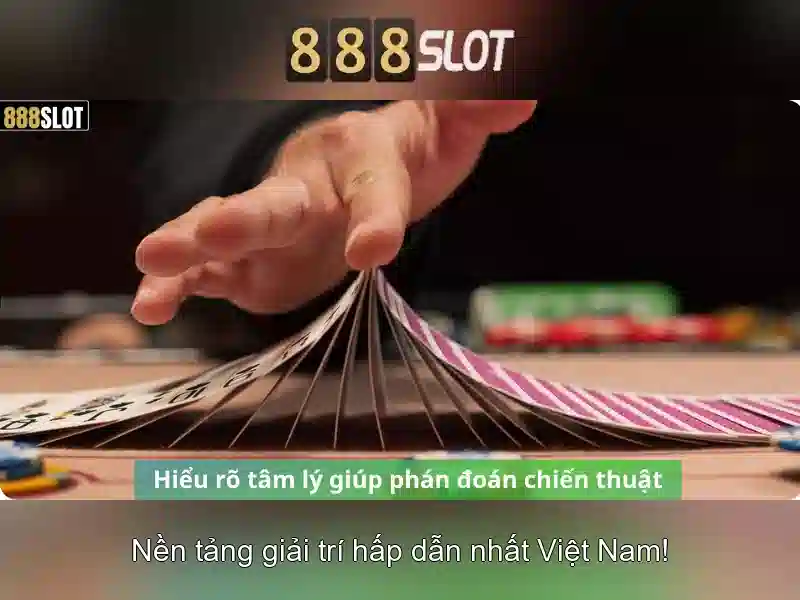 888SLOT – Trang Chủ Chính Thức, Tải 888SLOT, Tải 888SLOT APK, Tải 888SLOT APK Mới Nhất 2026