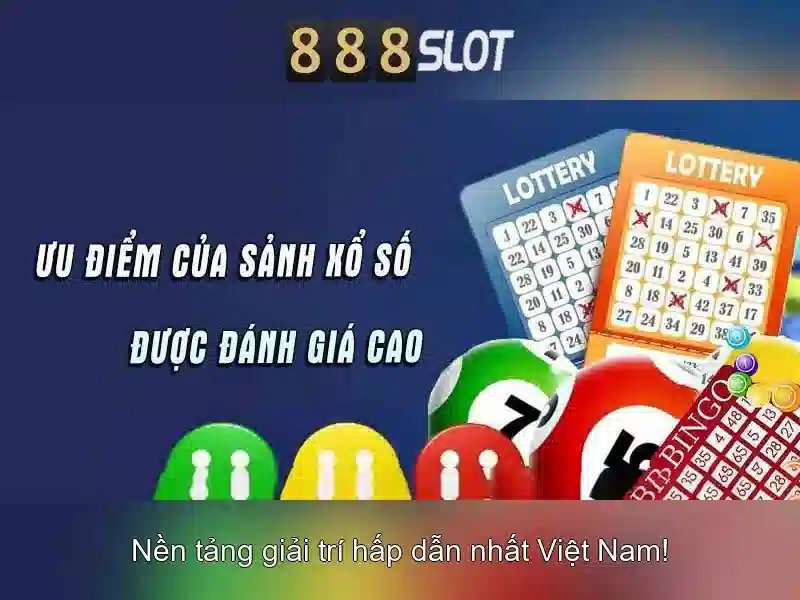 Tải ứng dụng 888slot login apk