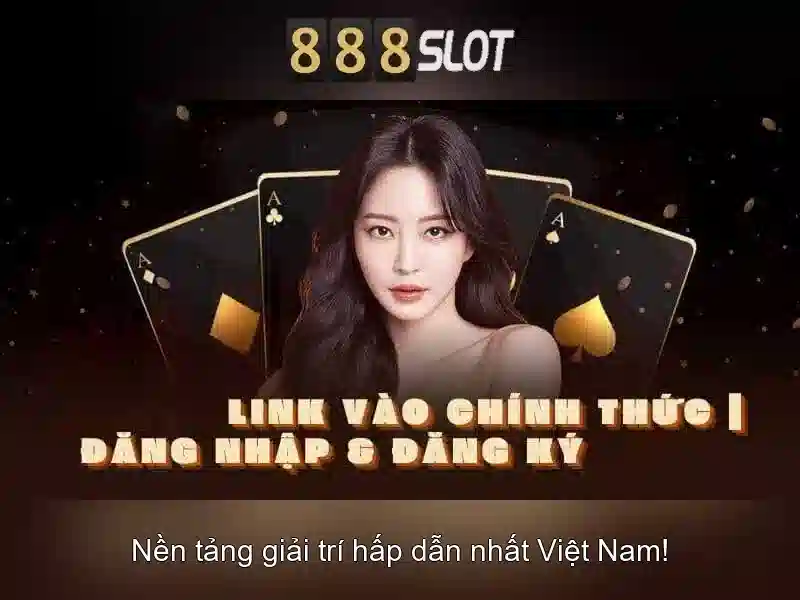 Kênh 888slot Channel – Trải Nghiệm Đỉnh Cao Trong Thế Giới Slot 2026