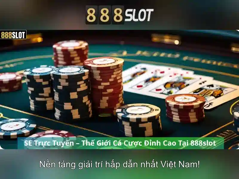 Chương Trình Mã Nhận Thưởng 888slot 2026