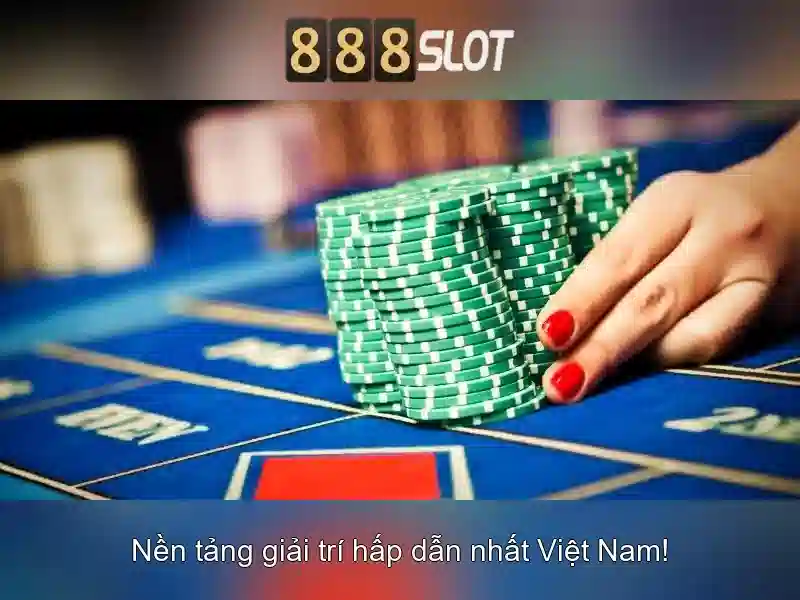Đăng Nhập 888SLOT – Truy Cập 888slot Store Chính Thức 2026