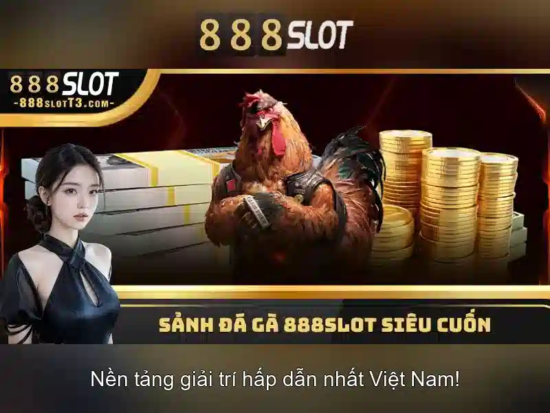 Hướng Dẫn Đăng Ký Tài Khoản Slot 2026