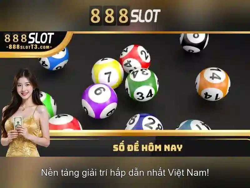 Đăng nhập 888SLOT