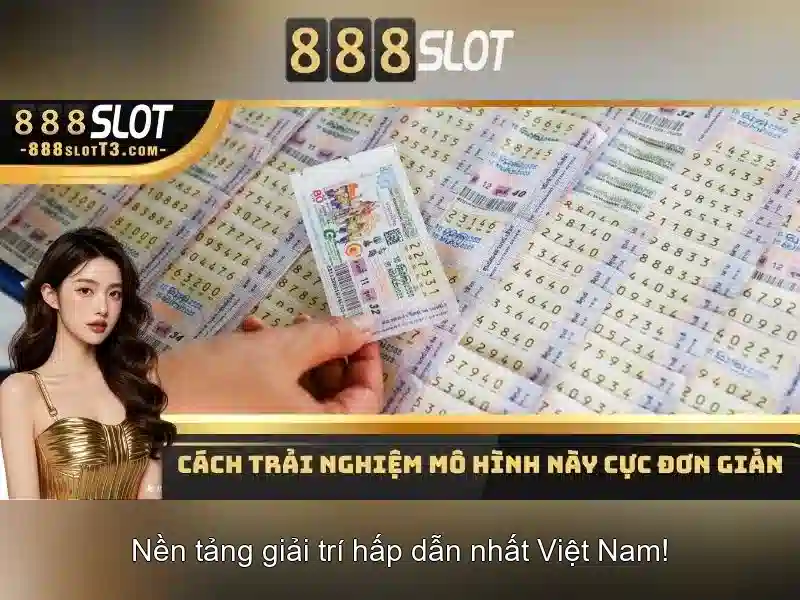Ưu Điểm App 888SLOT