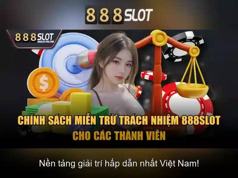 Bảo mật 888SLOT