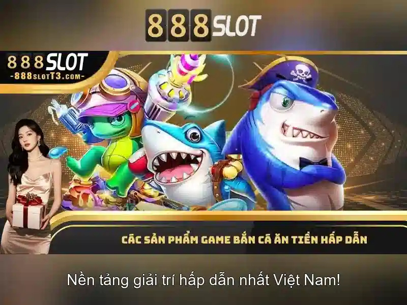 Khuyến Mãi Slot – Ưu Đãi Độc Quyền Cho Thành Viên