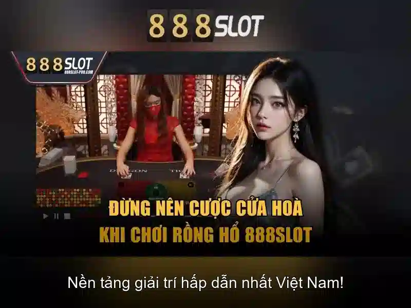 888SLOT – APK 888SLOT APK | Trải Nghiệm Slot Mới Nhất 2026