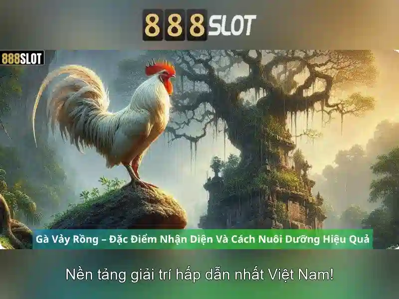 Tải 888slot APK Miễn Phí