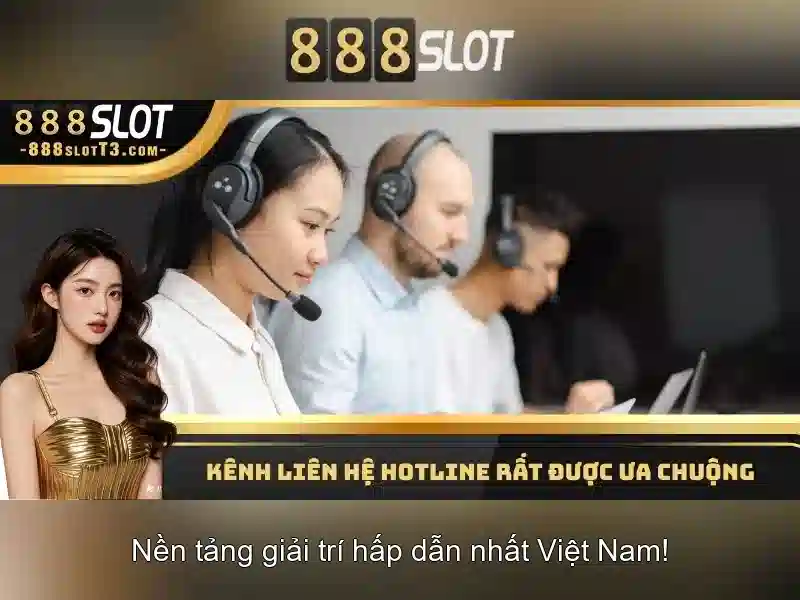 Freebet 888slot
