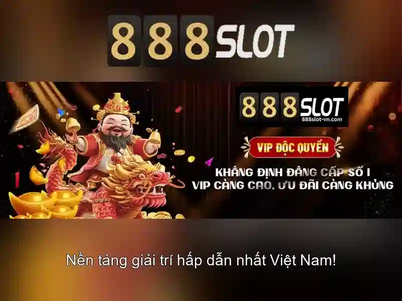 Slot 888SLOT