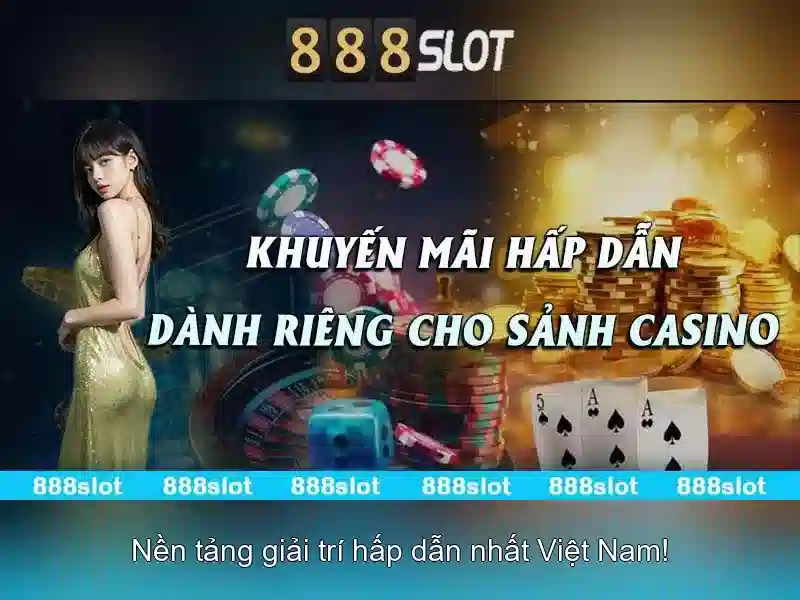 Sảnh Chơi Đa Dạng Với Tỷ Lệ Cược Hấp Dẫn