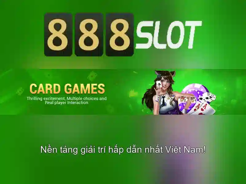 Hệ Thống Hỗ Trợ 24/7