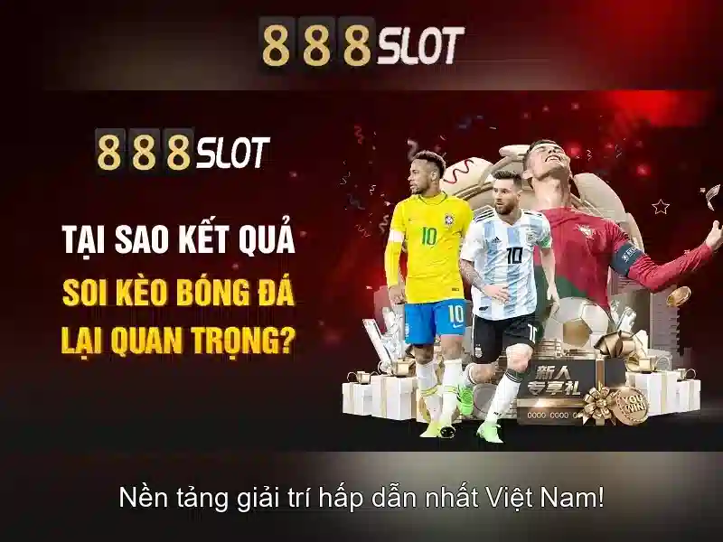 Truy Cập 888slot Com Link