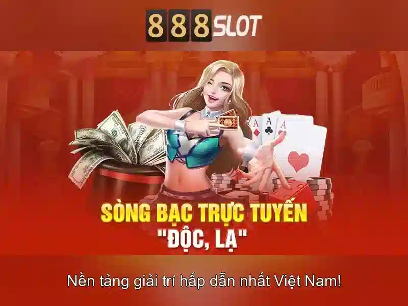 Đăng Nhập 888slot Com Login