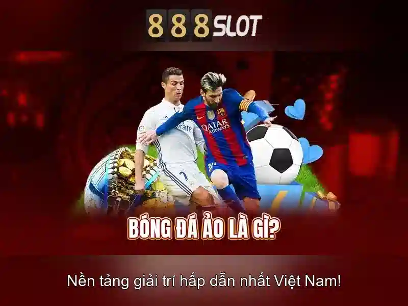 Trải Nghiệm Slot Đa Dạng