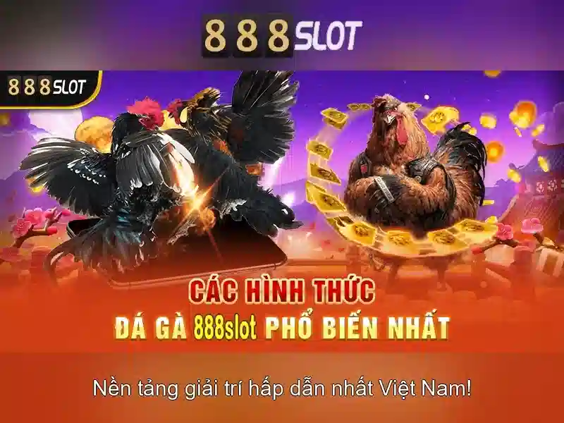 Ưu điểm 888slot apk latest version