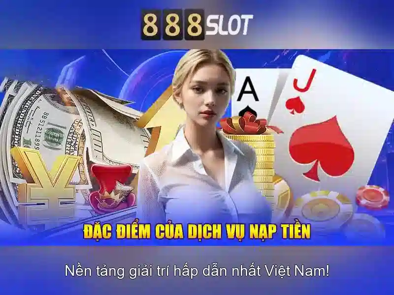 Hướng Dẫn Đăng Nhập 888slot Com