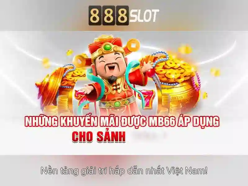 Trải nghiệm 888slot apk ios