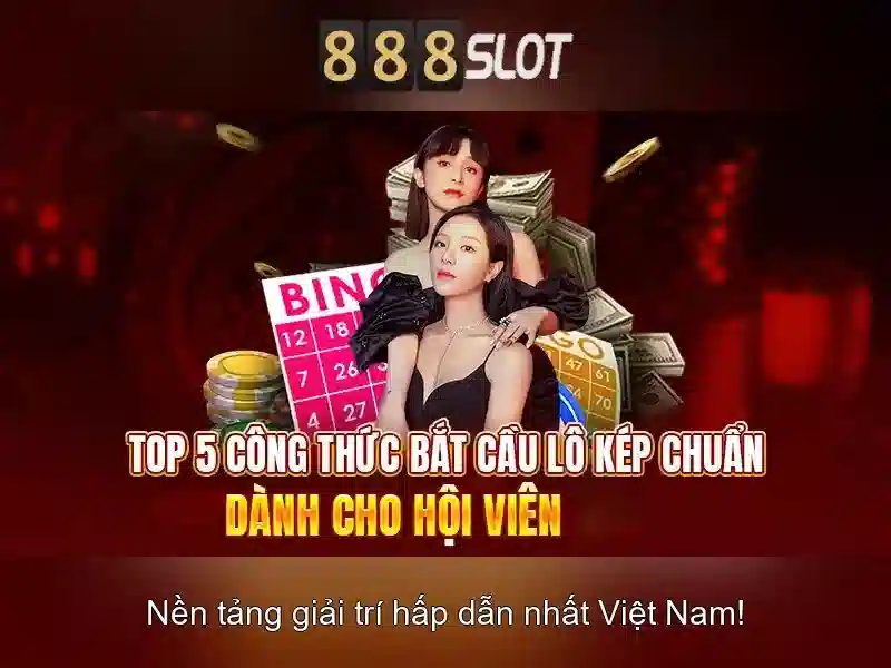 Ưu Đãi Mã Nhận Thưởng 888slot 2026