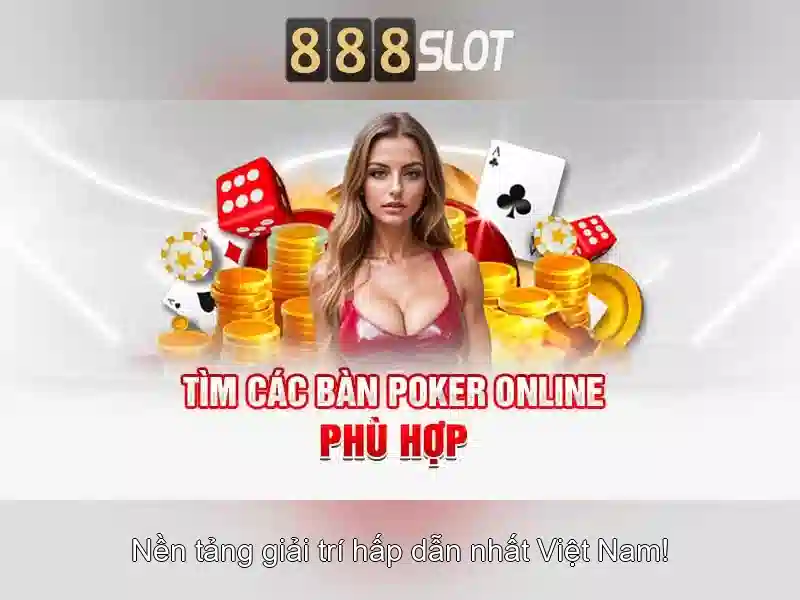 Đăng Nhập Ứng Dụng Slot