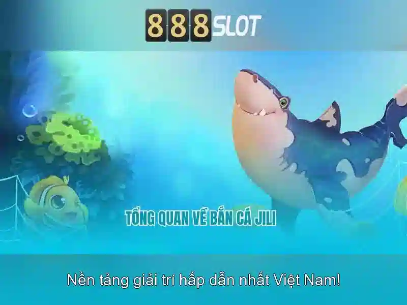 trải nghiệm slot game 888slot
