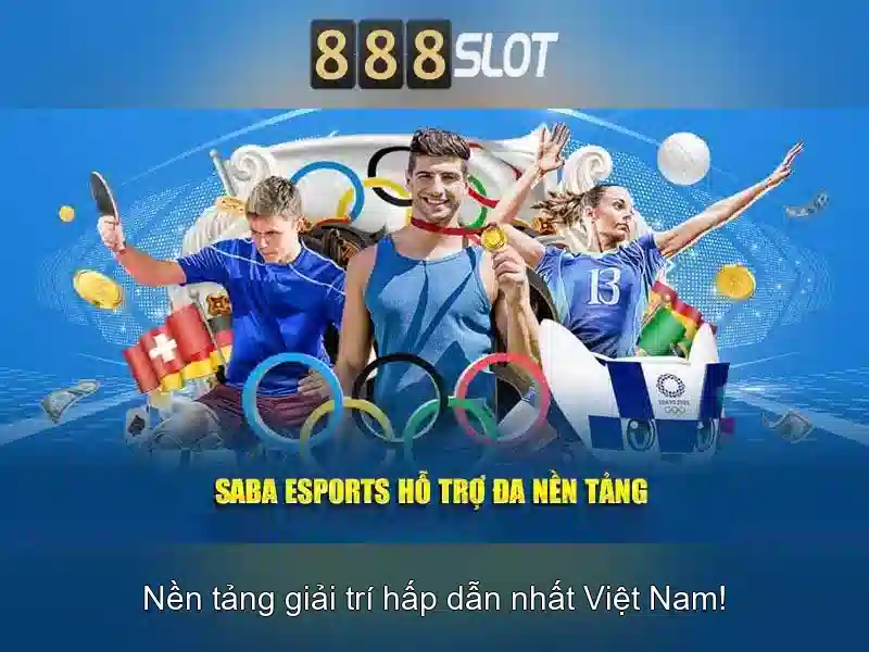 Nhận Thưởng Slot