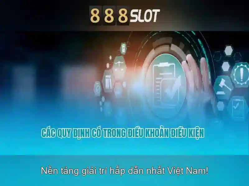 Truy cập 888SLOT dễ dàng bằng tính năng VPN tích hợp trên iOS - 888SLOT 888slot telegram mới nhất khi 888slot.com bị chặn