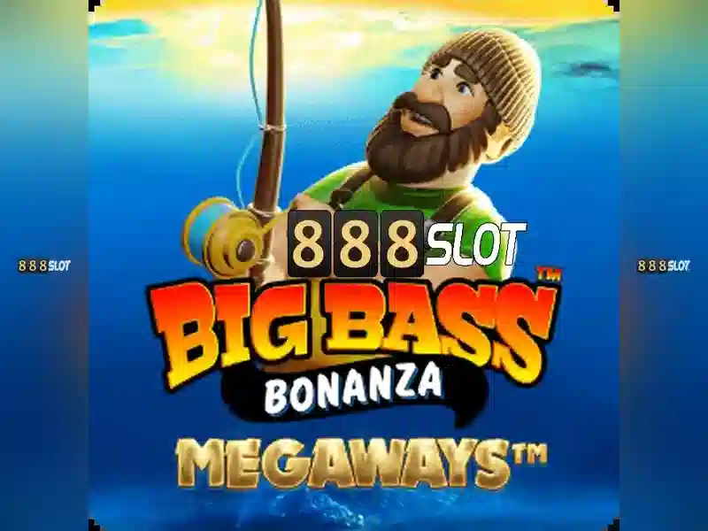 Casino Trực Tuyến 888SLOT – Trải Nghiệm Đa Dạng