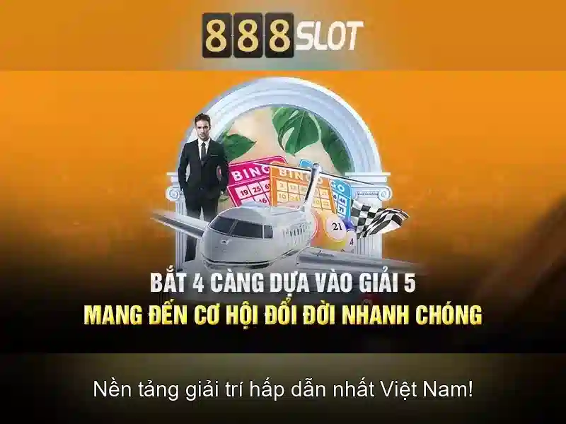 888SLOT - Trải Nghiệm Slot 83 Đỉnh Cao Với Giao Diện Hiện Đại 2026