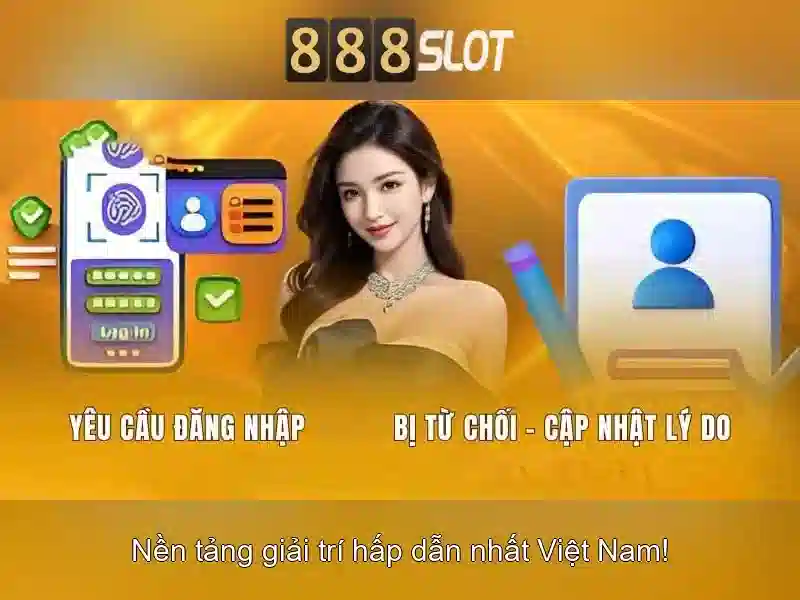 Đa Dạng Trò Chơi