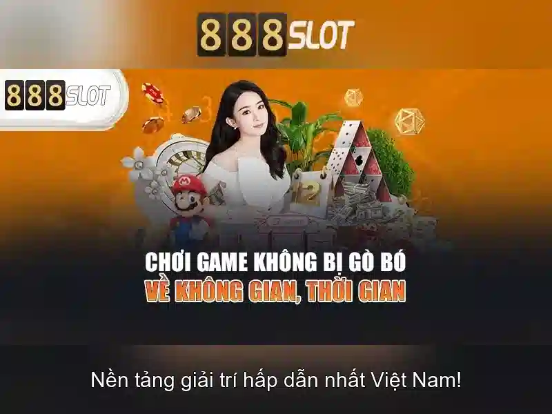 Trải Nghiệm Cá Cược Đỉnh Cao