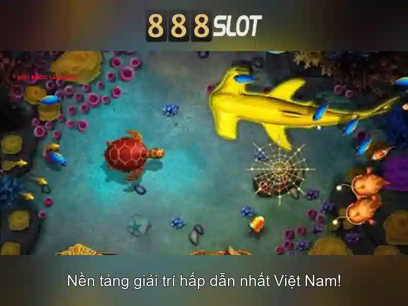 Đa Dạng Game Slot
