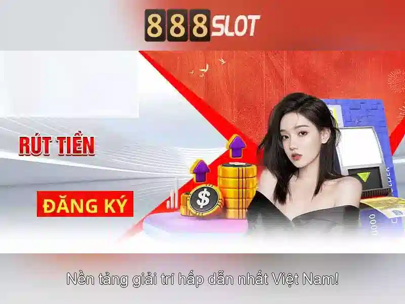 Hỗ trợ tối ưu cho người chơi