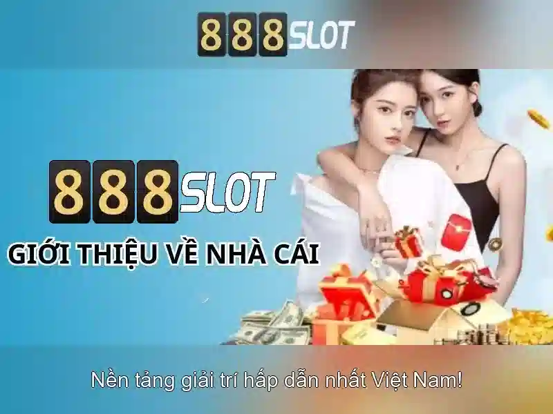 Tải 888slot Login APK