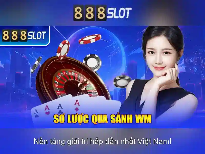 Liên Hệ 888SLOT – Các Kênh Hỗ Trợ Chính Thức Của Nhà Cái
