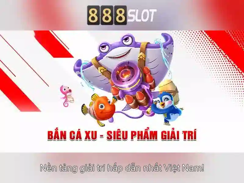 Hướng Dẫn Nạp Tiền