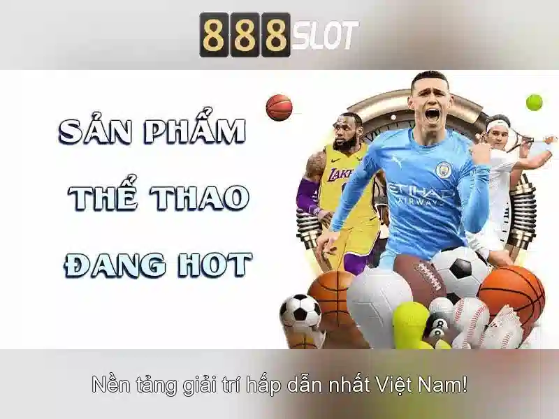 code 888slot