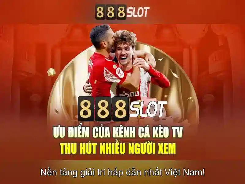 Bí Quyết Chinh Phục Slot Game 888 Win Slot