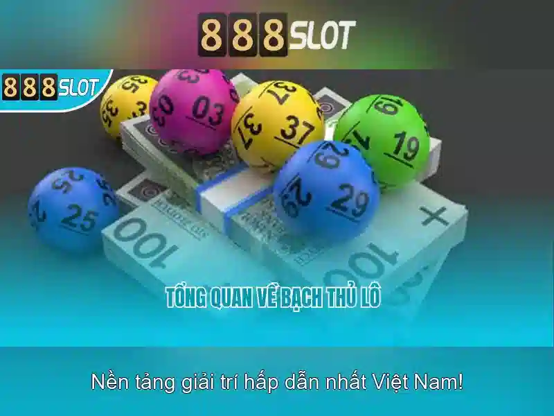 tải 888 slot